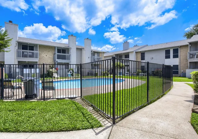 21st image of 260 El Dorado Blvd #2903, Webster, TX 77598 | MLS# 8223333