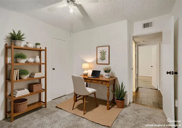 5th image of 260 El Dorado Blvd #2903, Webster, TX 77598 | MLS# 8223333