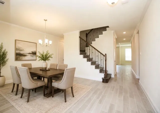 Photo 2 of Single family home for sale at 3642 Pasteur Ln, Rosharon, TX 77583 | MLS# 12727613 | Listing updated on 2026-09-12
