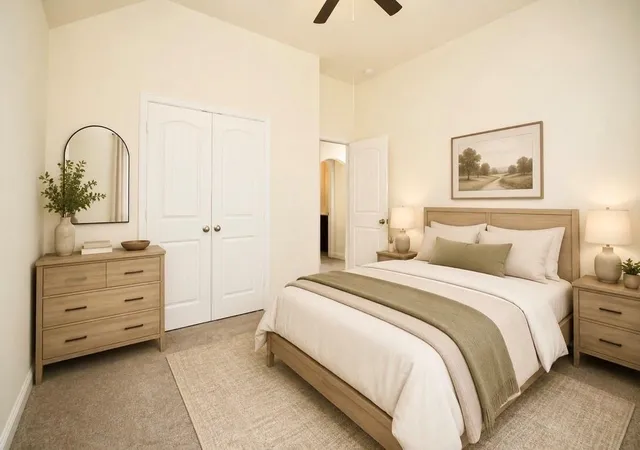 Photo 3 of Single family home for sale at 3642 Pasteur Ln, Rosharon, TX 77583 | MLS# 12727613 | Listing updated on 2026-09-12