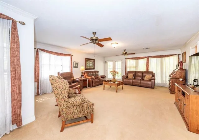 5th image of 464 River Rd, Angleton, TX 77515 | MLS# 4535357