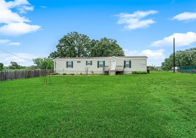Photo 2 of Sale Pending at 9144 Hensarling Ln, Bryan, TX 77808 | MLS# 28923161 | Listing updated on 2026-09-26