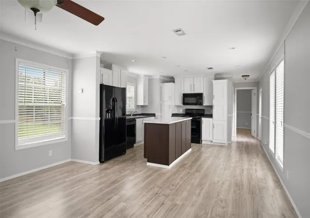 Photo 3 of Sale Pending at 9144 Hensarling Ln, Bryan, TX 77808 | MLS# 28923161 | Listing updated on 2026-09-26