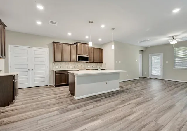 1st image of 5723 Adamite Wy, Houston, TX 77048 | MLS# 31754542
