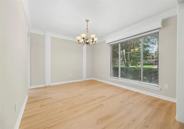 Photo 4 of Single family home for sale at 7426 Foxton Pl Ct, Houston, TX 77095 | MLS# 8118260 | Listing updated on 2026-09-20