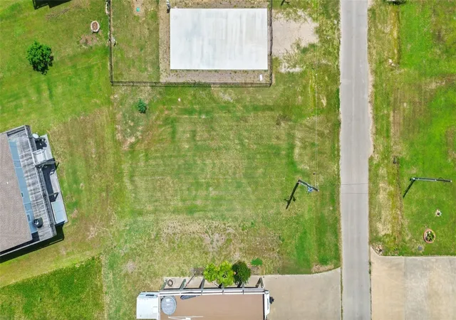 Photo 1 of Land for sale at 904 Salt Cedar Ln, Port Bolivar, TX 77650 | MLS# 14191544 | Listing updated on 2026-09-11