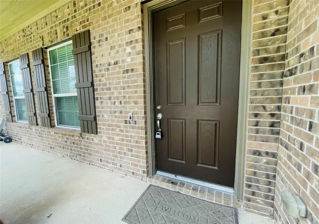 Photo 21 of Single family home for sale at 19830 Sagebrush Holw Dr, Cypress, TX 77433 | MLS# 26761946 | Listing updated on 2026-08-01
