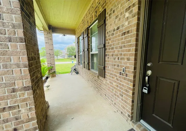 Photo 2 of Single family home for sale at 19830 Sagebrush Holw Dr, Cypress, TX 77433 | MLS# 26761946 | Listing updated on 2026-08-01