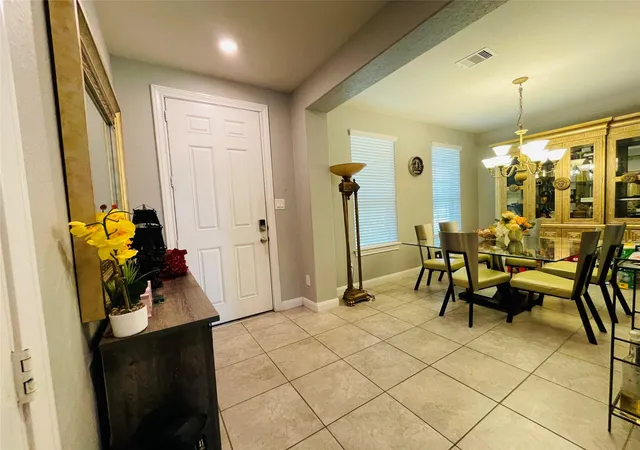 Photo 3 of Single family home for sale at 19830 Sagebrush Holw Dr, Cypress, TX 77433 | MLS# 26761946 | Listing updated on 2026-08-01