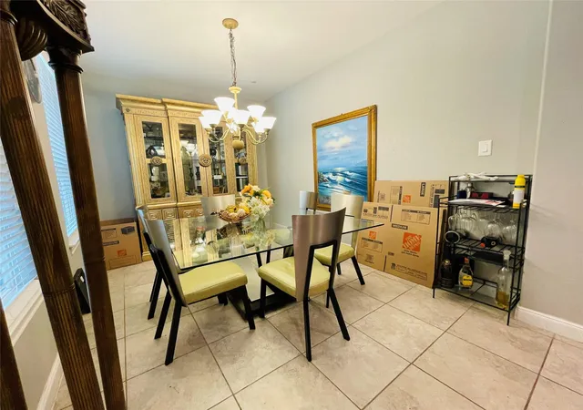 Photo 4 of Single family home for sale at 19830 Sagebrush Holw Dr, Cypress, TX 77433 | MLS# 26761946 | Listing updated on 2026-08-01