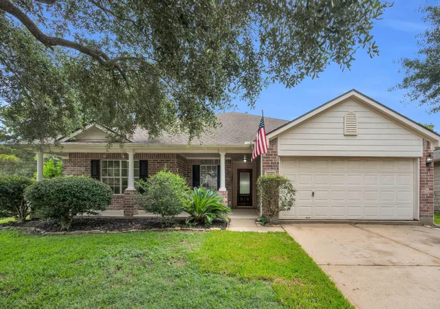 1st image of 908 Victoria Lakes Dr, Katy, TX 77493 | MLS# 62238774