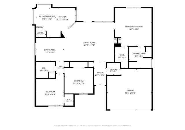 48th image of 908 Victoria Lakes Dr, Katy, TX 77493 | MLS# 62238774