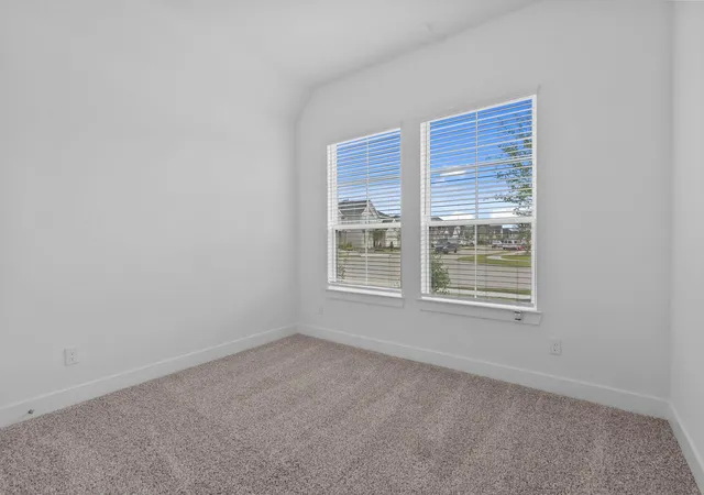 image of 25106 Skyline Prairie Ln, Katy, TX 77493 | MLS# 58835526