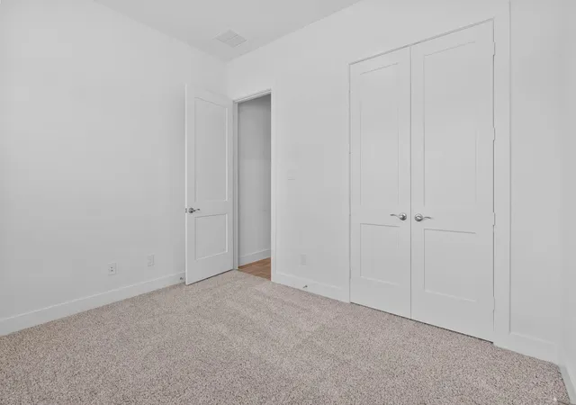 image of 25106 Skyline Prairie Ln, Katy, TX 77493 | MLS# 58835526