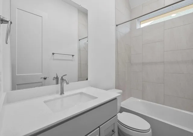 image of 25106 Skyline Prairie Ln, Katy, TX 77493 | MLS# 58835526