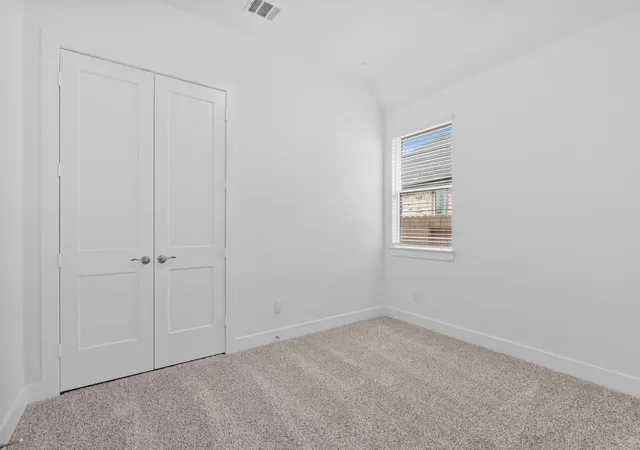 image of 25106 Skyline Prairie Ln, Katy, TX 77493 | MLS# 58835526