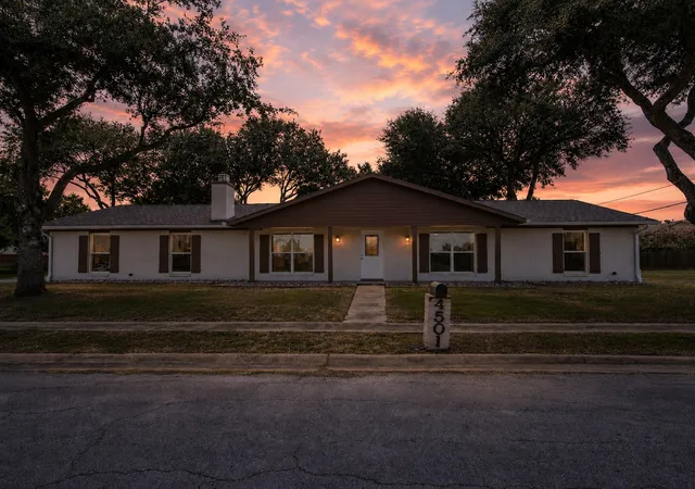Homes for sale in Bay City, TX | 4501 Areca Dr, Bay City, TX 77414 | MLS# 93343891