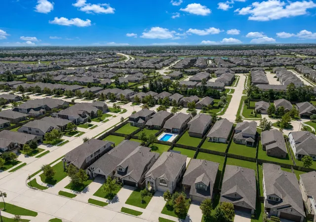 49th image of 12234 Texas Trumpet Trl, Humble, TX 77346 | MLS# 61247236