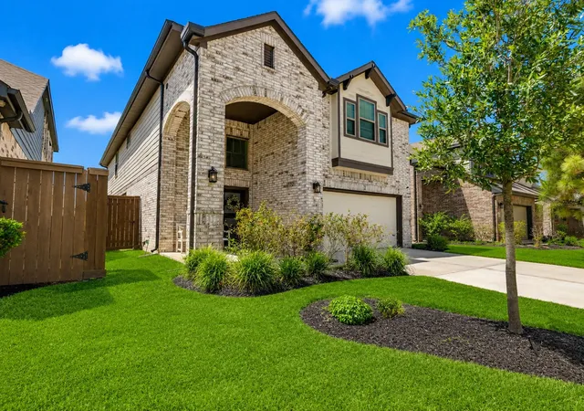 Photo 4 of Single family home for sale at 12234 Texas Trumpet Trl, Humble, TX 77346 | MLS# 61247236 | Listing updated on 2026-10-09