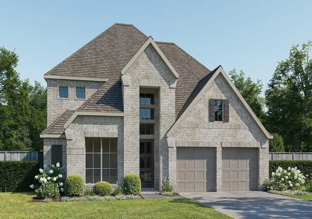 Homes for sale in Manvel, TX | 25006 Wilderness Haven Ln, Manvel, TX 77493 | MLS# 72290695