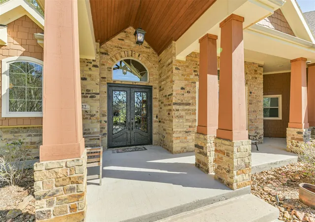 4th image of 427 Lassen Villa Ct, Huffman, TX 77336 | MLS# 37704378