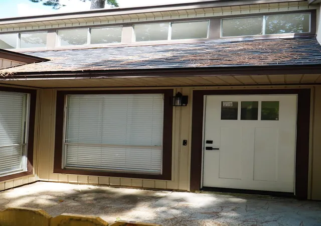 Photo 3 of Single family home for sale at 22707 Cranberry Trail, Spring, TX 77373 | MLS# 24472357 | Listing updated on 2026-10-17