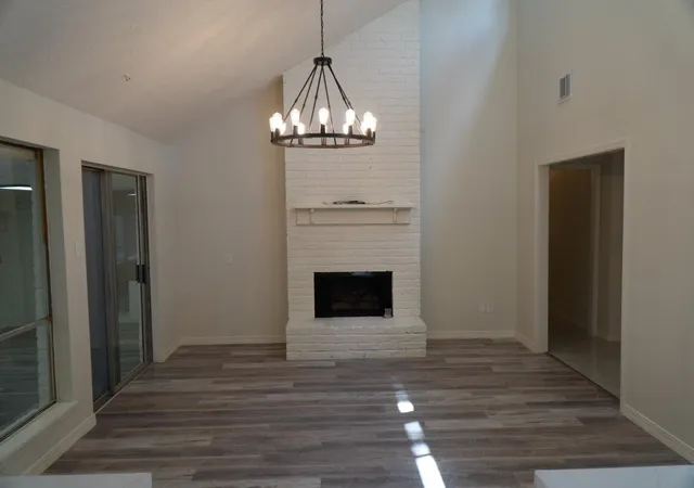 Photo 4 of Single family home for sale at 22707 Cranberry Trail, Spring, TX 77373 | MLS# 24472357 | Listing updated on 2026-10-17