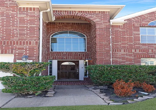 Homes for sale in Pearland, TX | 2202 Drake Falls Dr, Pearland, TX 77584 | MLS# 53512846