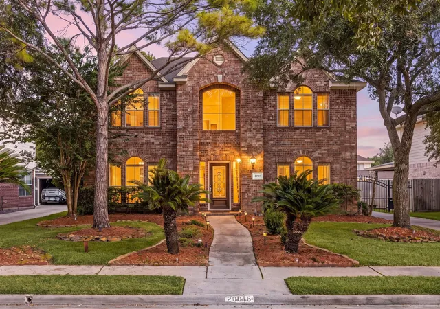 1st image of 20915 Auburn Trace Ct, Katy, TX 77450 | MLS# 76772846