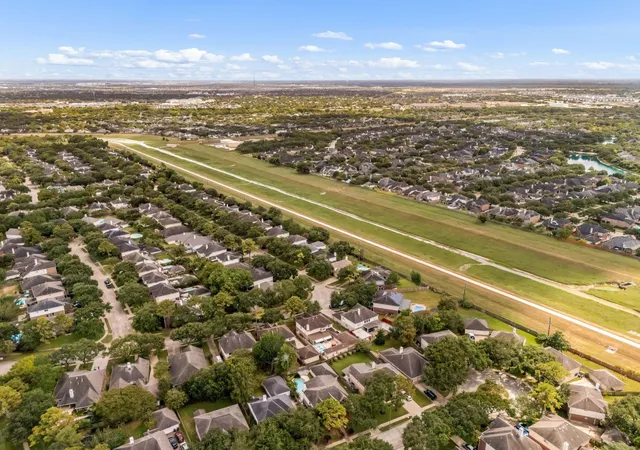 48th image of 20915 Auburn Trace Ct, Katy, TX 77450 | MLS# 76772846