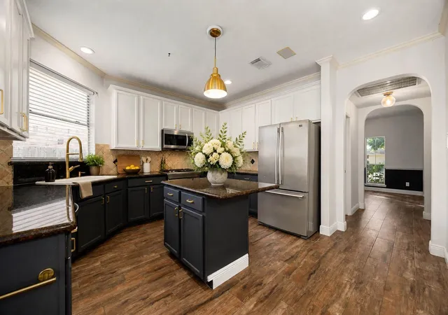 4th image of 20915 Auburn Trace Ct, Katy, TX 77450 | MLS# 76772846