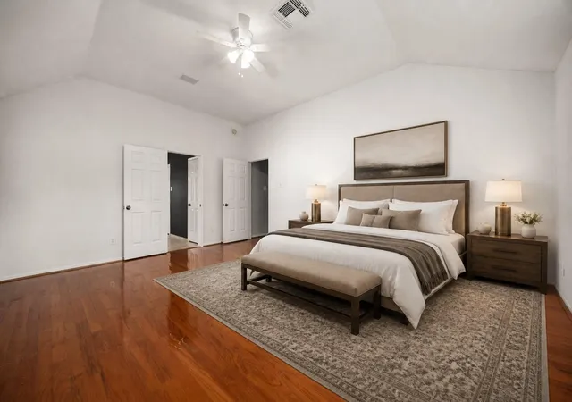 5th image of 20915 Auburn Trace Ct, Katy, TX 77450 | MLS# 76772846