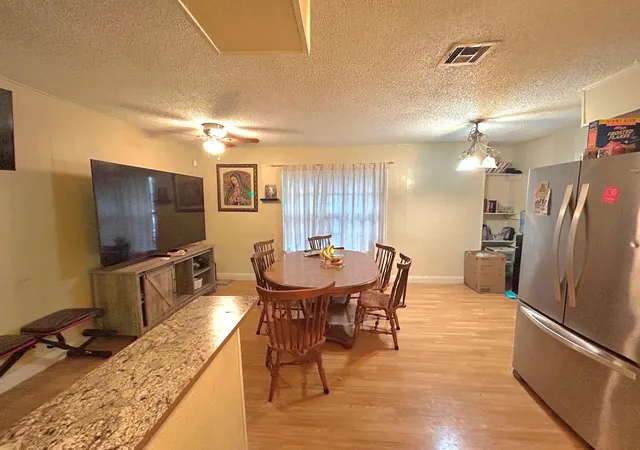 Photo 1 of Single family home for sale at 222 Pennsylvania St, Houston, TX 77029 | MLS# 25583440 | Listing updated on 2026-07-17