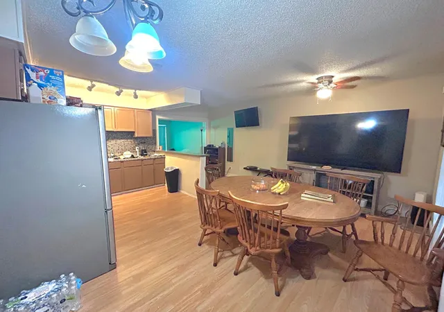 Photo 3 of Single family home for sale at 222 Pennsylvania St, Houston, TX 77029 | MLS# 25583440 | Listing updated on 2026-07-17