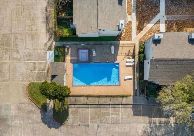 Homes for sale in College Station, TX | 1902 Dartmouth Street, College Station, TX 77840 | Houzeo