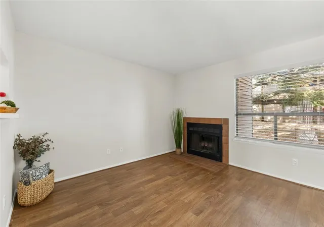 5th image of 1902 Dartmouth St, College Station, TX 77840