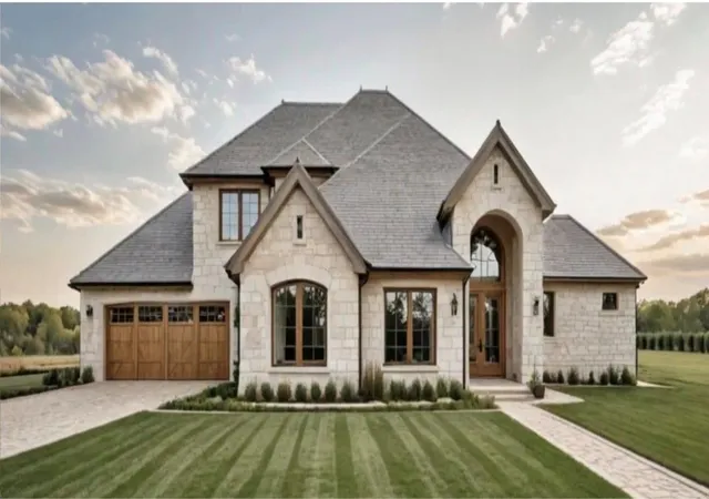 Photo 1 of Single family home for sale at 2022 Pebble Bend Dr, College Station, TX 77845 | MLS# 83526529 | Listing updated on 2026-09-24