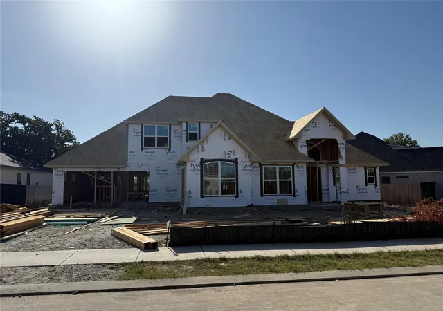 Photo 2 of Single family home for sale at 2022 Pebble Bend Dr, College Station, TX 77845 | MLS# 83526529 | Listing updated on 2026-09-24