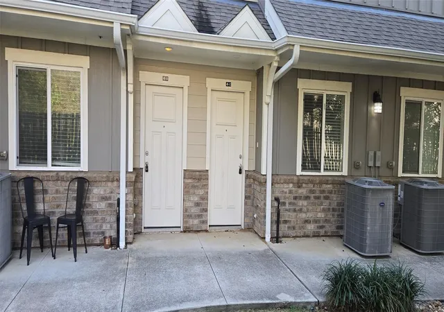 5th image of 21155 Gosling Rd #15 A-B, Spring, TX 77388 | MLS# 29446924