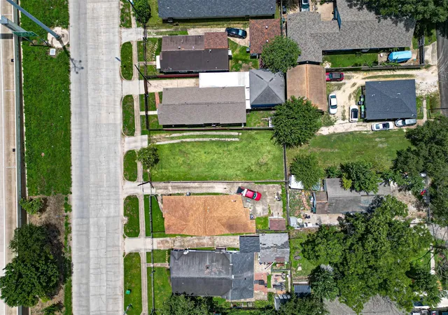 21st image of 3207 Eastex Fwy, Houston, TX 77026 | MLS# 40841820