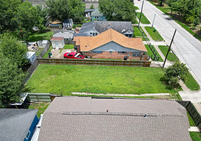 4th image of 3207 Eastex Fwy, Houston, TX 77026 | MLS# 40841820