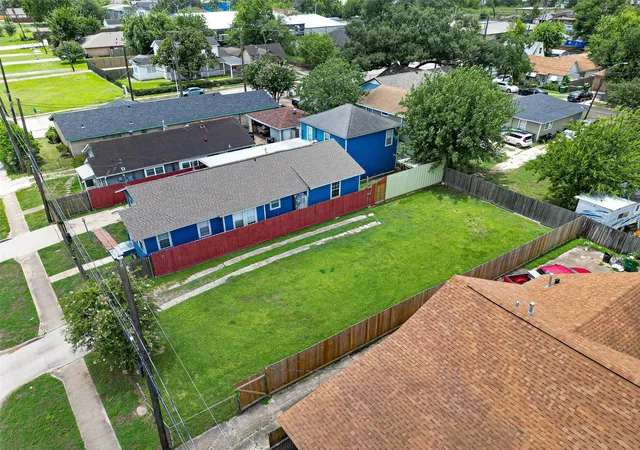 5th image of 3207 Eastex Fwy, Houston, TX 77026 | MLS# 40841820
