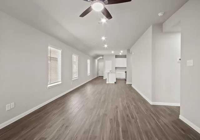 5th image of 9227 Grace Ridge Dr, Willis, TX 77318 | MLS# 83874289