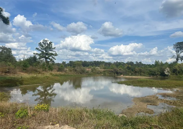 2nd image of 18074 Hill Rd, Cleveland, TX 77328 | MLS# 24512651