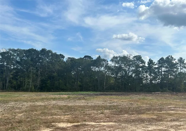 3rd image of 18074 Hill Rd, Cleveland, TX 77328 | MLS# 24512651