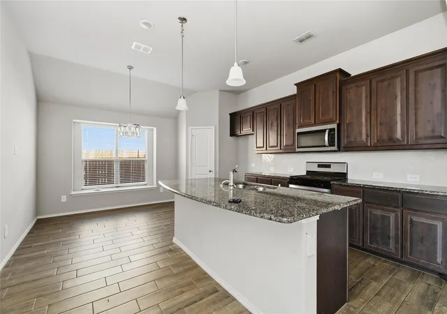 Photo 3 of Sale Pending at 3854 Star Mesa St, Crandall, TX 75114 | MLS# 22394484 | Listing updated on 2026-10-08