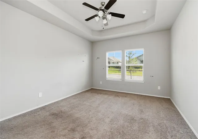 Photo 3 of Sale Pending at 3854 Star Mesa St, Crandall, TX 75114 | MLS# 22394484 | Listing updated on 2026-10-08