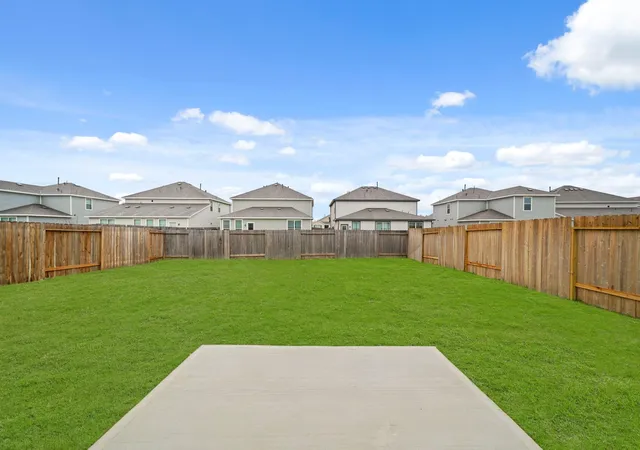Photo 2 of Sale Pending at 2520 Old Glory Ln, Bay City, TX 77414 | MLS# 72025852 | Listing updated on 2026-09-01