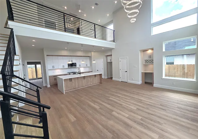 1st image of 00 Collier St, Houston, TX 77023 | MLS# 8251554