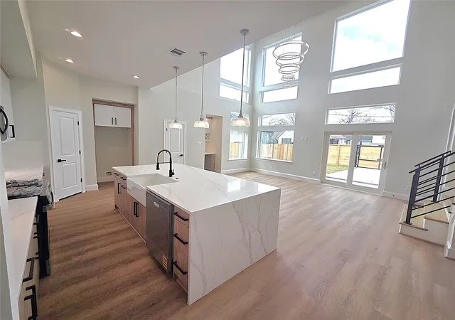 3rd image of 00 Collier St, Houston, TX 77023 | MLS# 8251554